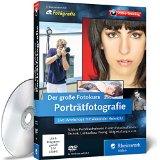  - Kreative Blitzfotografie mit Alexander Heinrichs - Das Fotografie-Training