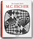  - Magic Mirror (Deutsche Ausgabe). Der Zauberspiegel des M.C. Escher