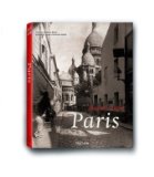  - Brassai Paris 1899-1984: Brassai's Universal Art. Brassai, der Vielseitige. Brassai l' universel. 25 Jahre TASCHEN (Taschen 25th Anniversary Special Editins)