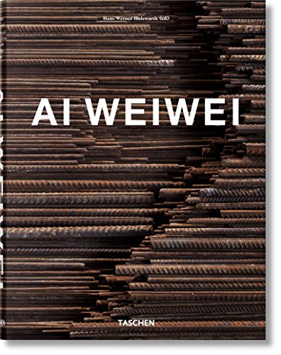  - Ai Weiwei