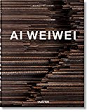  - Ai Weiwei - Evidence