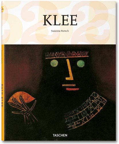  - Klee: 25 Jahre TASCHEN