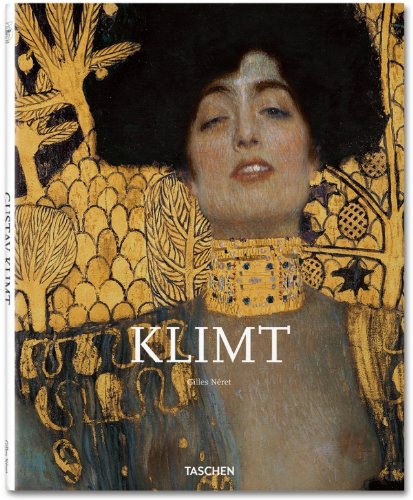  - Klimt: 25 Jahre TASCHEN