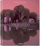  - National Geographic - Okavango - Afrikas wildes Paradies