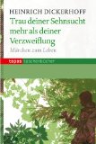  - Märchen für die Seele: Märchen zum Erzählen und Vorlesen