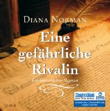  - Die sanfte Rebellin (ungekürzte Lesung auf 13 CDs)