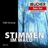  - Die Tote, der Bauer, sein Anwalt und Andere: Krimi