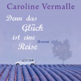  - Als das Leben überraschend zu Besuch kam (ungekürzte Lesung)