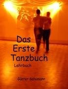  - Das Erste Tanzbuch: Lehrbuch