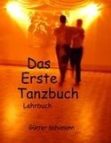 DVD - Get the Dance - Der moderne Tanzkurs (Bronze, Silber, Gold)