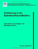  - Mathematik für BWL-Bachelor: Schritt für Schritt mit ausführlichen Lösungen (Wirtschaftsmathematik)