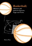  - Handbuch Basketball