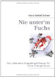  - Doppelkopf: Regeln, Taktik und Varianten für Anfänger und Fortgeschrittene