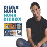 DVD - Dieter Nuhr DVD Box (3 DVDs)