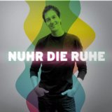 Dieter Nuhr - Nuhr die Box