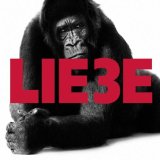  - LIEBE 5: WortArt