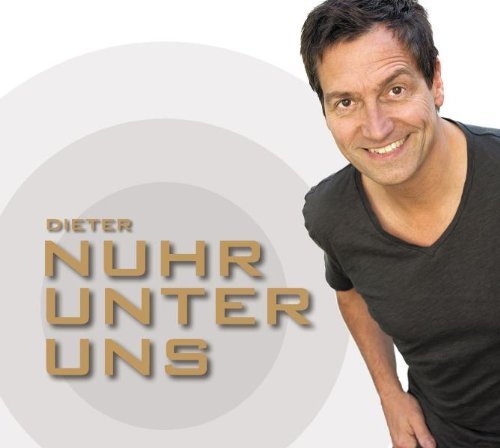  - Nuhr unter uns: WortArt