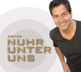 Dieter Nuhr - Nuhr die Box