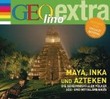  - Das alte Ägypten - Von Göttern, Gräbern und Geheimnissen: GEOlino extra Hör-Bibliothek