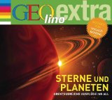  - Maya, Inka und Azteken - Die geheimnisvollen Völker Süd- und Mittelamerikas: GEOlino extra Hör-Bibliothek