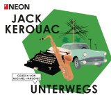  - Die Reifeprüfung: NEON Hörbuch-Edition