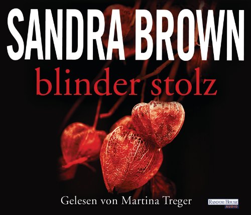  - Blinder Stolz