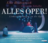  - Giuseppe Verdi. Musik. Leben: Musik - Leben: Wirken, Weisheiten und beliebte Kompositionen des Maestro