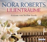  - Der Lavendelgarten: Roman