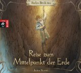  - Von der Erde zum Mond: : 4 CDs