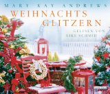  - Eine wundersame Weihnachtsreise: 4 CDs