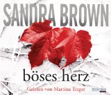 Brown , Sandra - Kalter Kuss