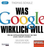 Obermeyer , Bastian & Frederik - Panama Papers - Die Geschichte einer weltweiten Enthüllung (mp3 CDs)