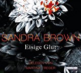 Brown , Sandra - Kalter Kuss