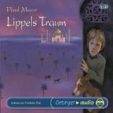 DVD - Lippels Traum