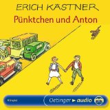 Kästner , Erich - Die Konferenz der Tiere