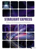 Various - Starlight Express