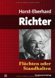  - Patient Familie: Entstehung, Struktur und Therapie von Konflikten in Ehe und Familie