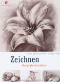  - Workshop Zeichnen - Landschaften darstellen