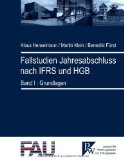  - KODEX Internationale Rechnungslegung IAS/IFRS 2013