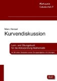  - Oberstufenmathematik leicht gemacht 1: Differential- und Integralrechnung: BD 1