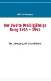  - Die Psychologie der Niederlage: Über die deutsche Mentalität