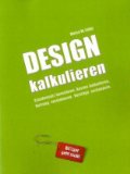  - Kreativität aushalten: Psychologie für Designer