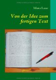  - Wie schreibe ich ein Gedicht?: Kreatives Schreiben: Lyrik. Mit 50 Schreibaufgaben