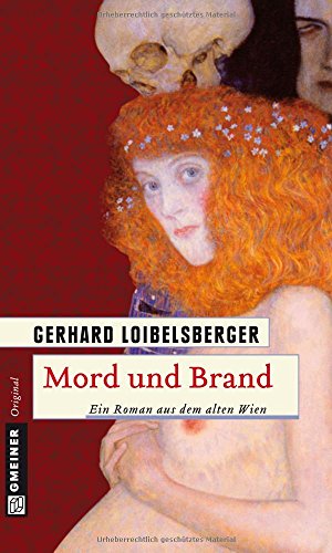  - Mord und Brand