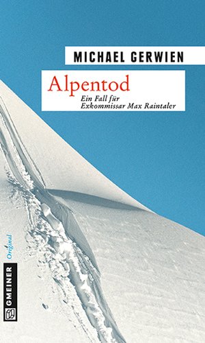  - Alpentod