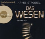  - Dein Wille geschehe - Sonderausgabe