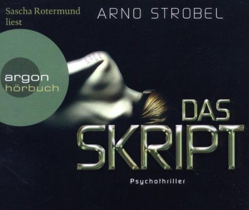  - Das Skript (6 CDs)