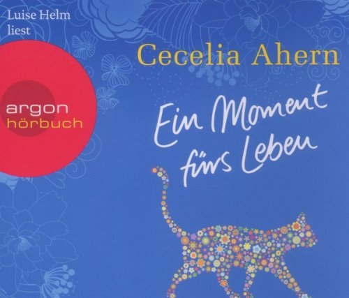  - Ein Moment fürs Leben (6 CDs)