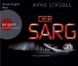  - Zorn - Vom Lieben und Sterben: Thriller