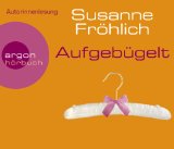  - Hauptsache, es knallt, 6 CDs